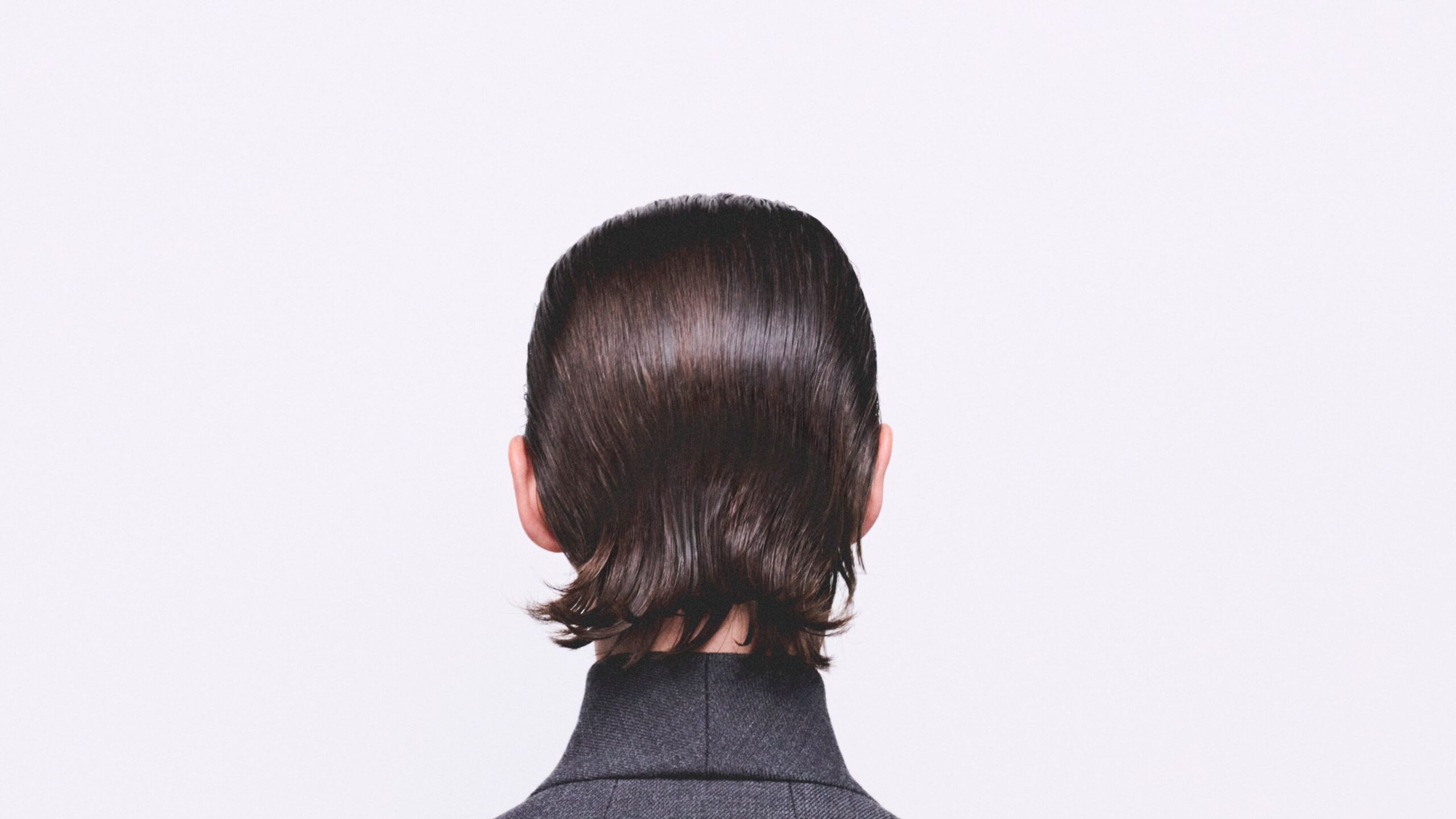 Coleção pronta para vestir Max Mara Atelier outono 2026