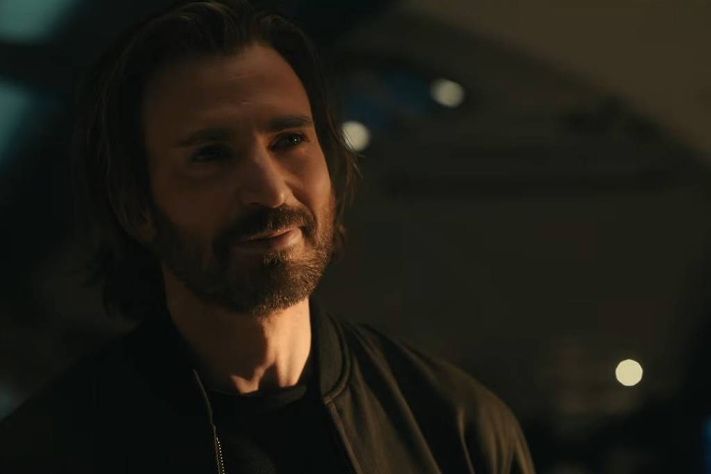 Vingadores: Doutor Destino ganha trailer com X-Men; veja - 20/07/2026 - Ilustrada