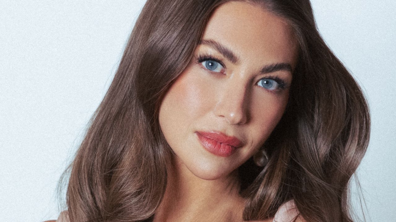 Stassi Schroeder está tornando os reality shows divertidos novamente