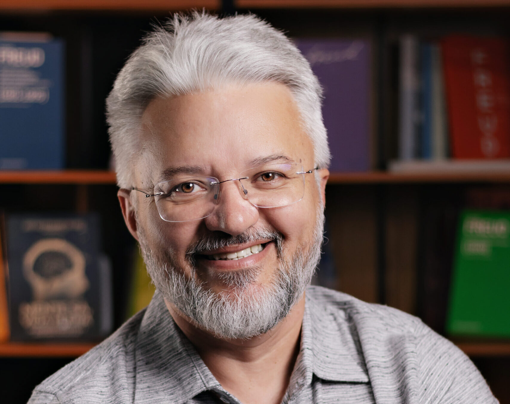 Valter Cruz