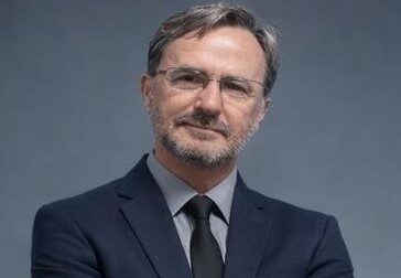 Luiz Held