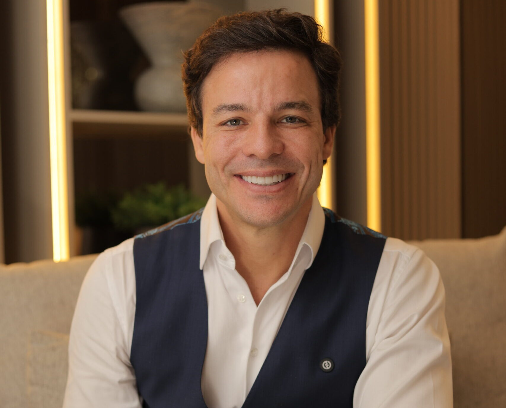 Rodrigo Prata Rocha