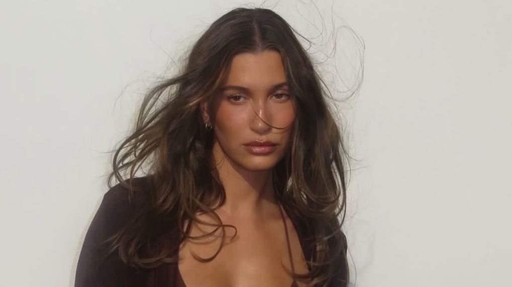 A cor do cabelo Mocha é o tom moreno que reivindica o verão de 2026