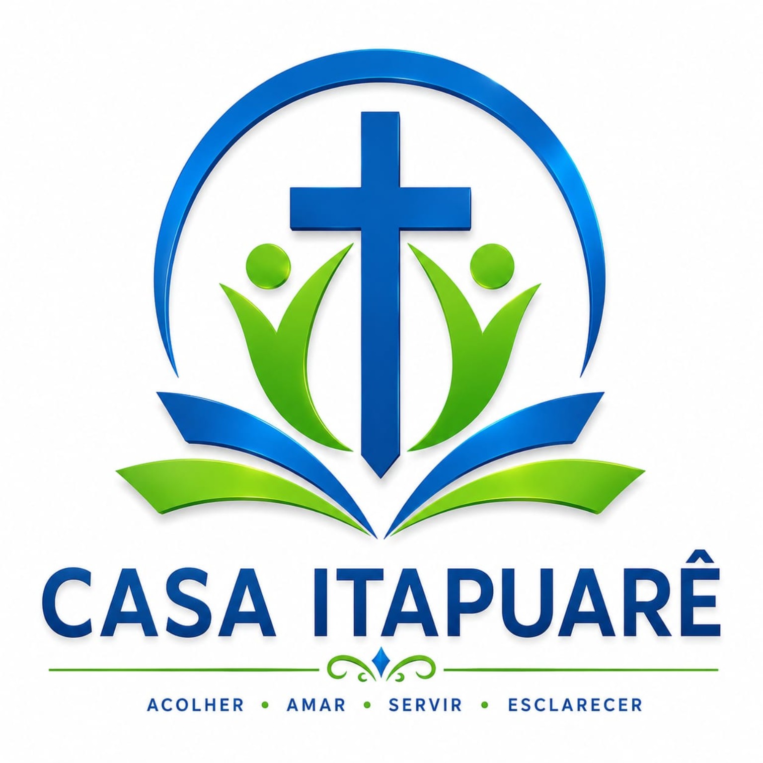 Casa Itapuarê