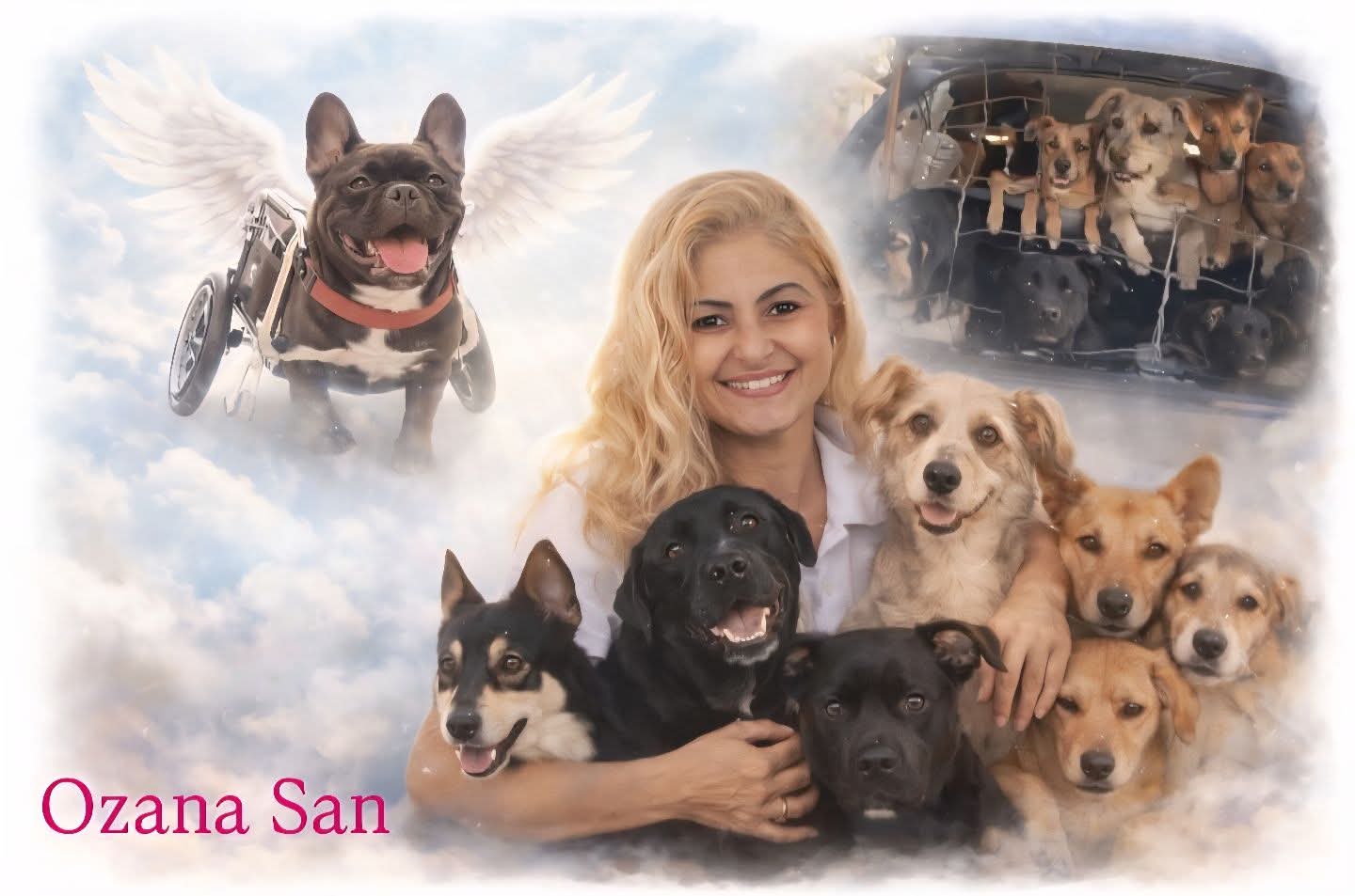 https://www.instagram.com/ong.ozanimais/