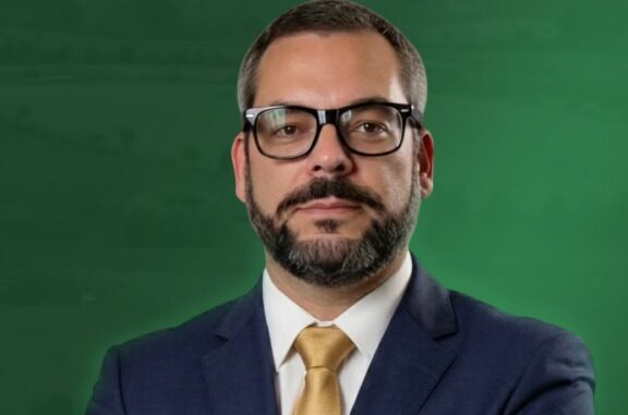 Raphael Prado