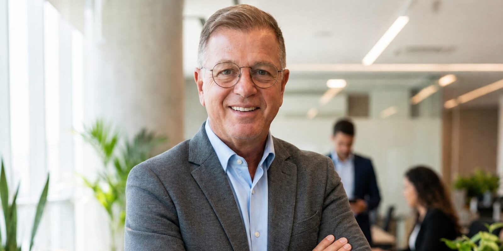 Marcos Antônio Menezes de Medeiros