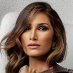 Picture of Ana Lourensetti