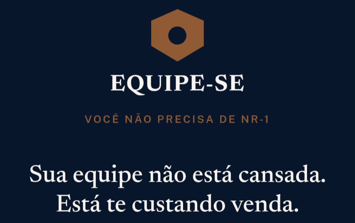 Arquivo pessoal