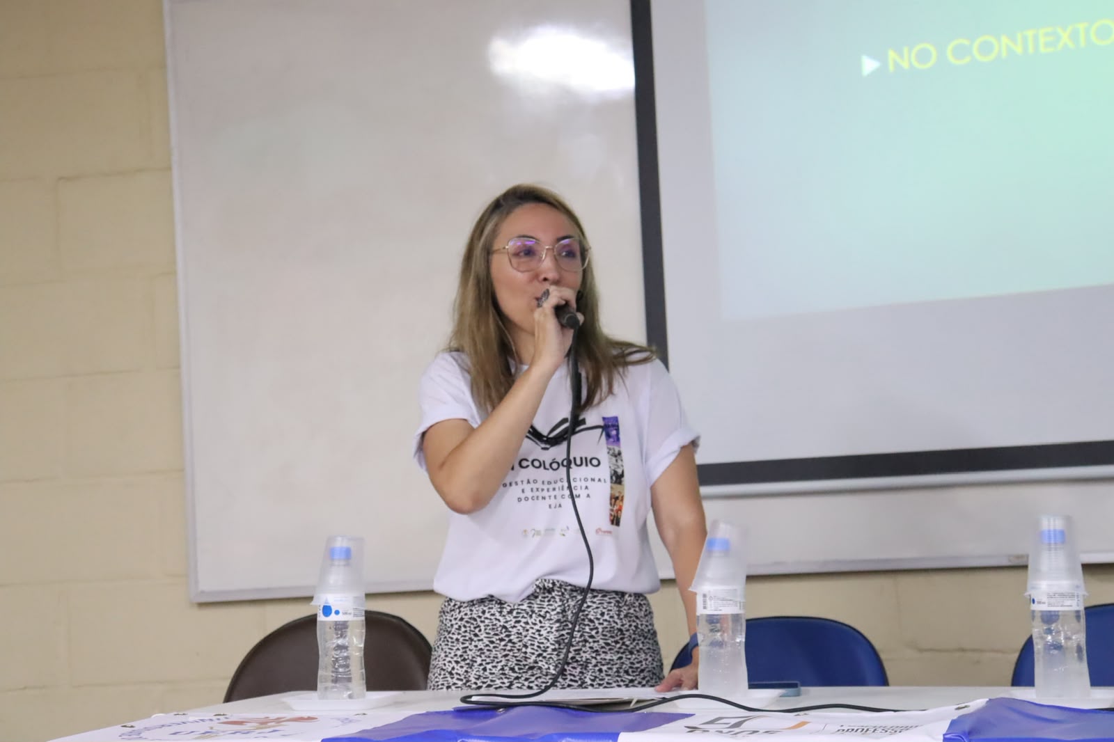 Profa. Dra. Adriana de Almeida