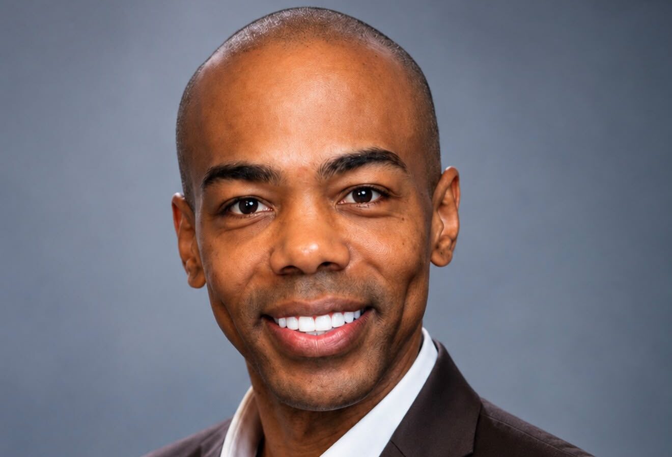 Dr. Daniel Dias Machado