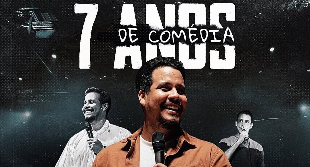 Klebson Carrera