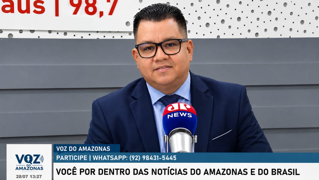 Marcelo Generoso