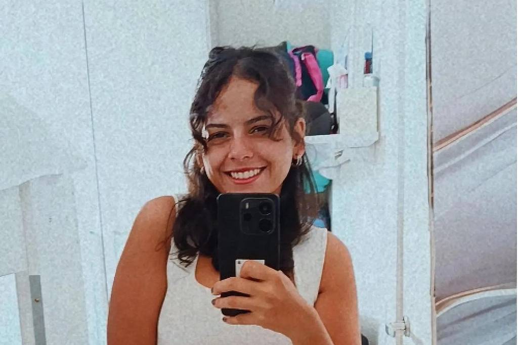 Rio: professora morre após duas altas no hospital público - 02/09/2026 - Equilíbrio e Saúde