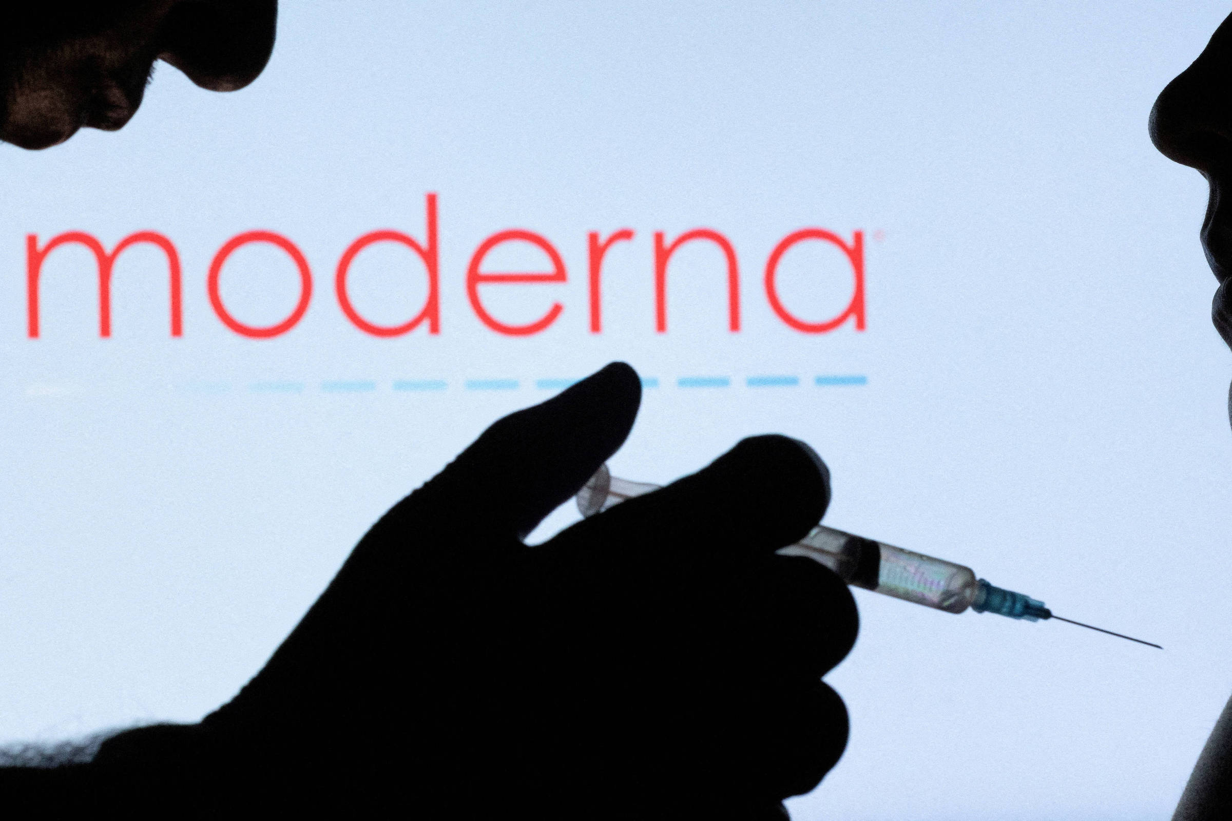 Vacina contra câncer reduz morte ou recidiva de melanoma - 22/10/2026 - Equilíbrio e Saúde