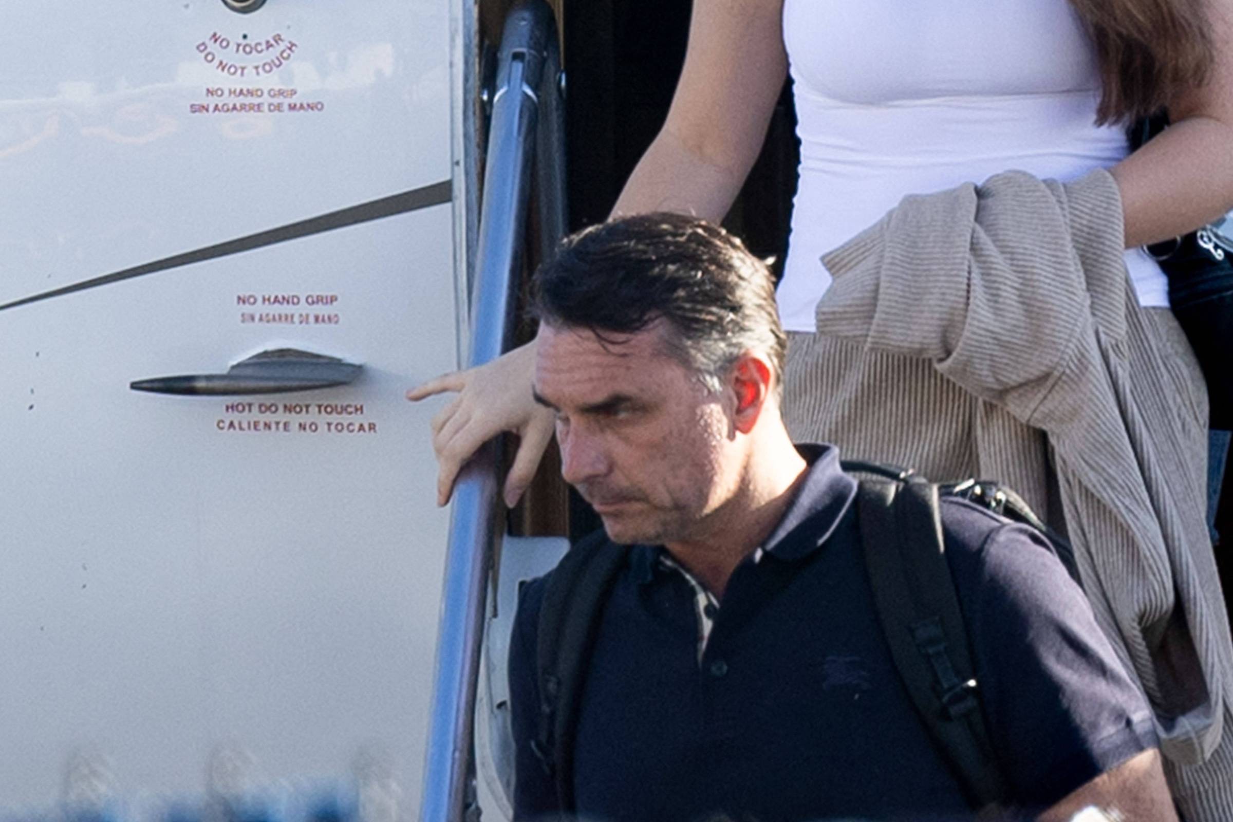 O cérebro do fugitivo - 29/10/2026 - Suzana Herculano-Houzel
