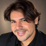 Picture of Jarbas Abreu